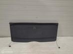 Hoedenplank Volkswagen Polo, Auto-onderdelen, Gebruikt, Ophalen of Verzenden