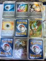 Incomplete set Paldea Evolved, Ophalen of Verzenden, Nieuw, Meerdere kaarten