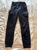 Nieuwe Raizzed broek maat 152, Broek, Nieuw, Ophalen of Verzenden, Raizzed