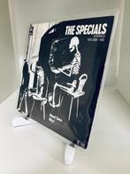 Vinyl Single | The Specials ‎– Ghost Town, Cd's en Dvd's, Vinyl Singles, Pop, Gebruikt, Ophalen of Verzenden, 7 inch