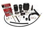 Originele MerCruiser 300 uurs transom service kit Bravo One, Watersport en Boten, Accessoires en Onderhoud, Nieuw, Ophalen of Verzenden