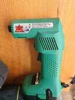 bandenpomp, Auto diversen, Autogereedschap, Ophalen, Gebruikt