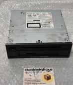 VW Volkswagen GOLF 7 - GTI MK7 Radio cd unit 5G0035820A oem, Auto diversen, Ophalen of Verzenden, Zo goed als nieuw