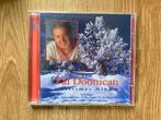CD Val Doonican - The Christmas Album, Cd's en Dvd's, Cd's | Kerst en Sinterklaas, Kerst, Ophalen of Verzenden, Zo goed als nieuw