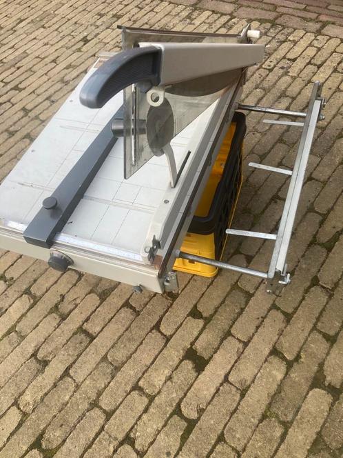 Professional papier Snijmachine A4, Hobby en Vrije tijd, Kaarten | Zelf maken, Zo goed als nieuw, Overige typen, Overige thema's