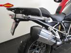 BMW R 1200 GS (bj 2015), Bedrijf, Meer dan 35 kW, Toermotor
