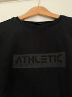 T-Shirt, Kleding | Heren, T-shirts, Ophalen of Verzenden, Zo goed als nieuw