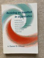 div. boeken management HRM organisatiemanagement coaching 1, Boeken, Ophalen of Verzenden, Management, Diverse auteurs