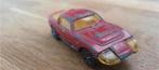 Austin Healey Le Mans Sprite van Corgi Juniors Whizzwheels, Ophalen of Verzenden, Gebruikt, Auto
