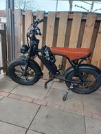 Fatbike - Remmen defect, verder prima!, Ophalen, Gebruikt, Overige merken