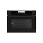 Pelgrim combi-magnetron : MAC834MAT, Combimagnetron, Nieuw, Ophalen of Verzenden, Oven
