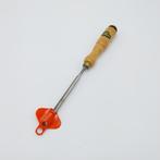 Nooitgedagt Guts 6 mm (55586-82)