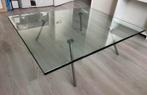 Maupertuus salontafel, Ophalen, Gebruikt, Design, 50 tot 100 cm