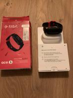 Fitbit ace 3 for kids, Overige merken, Fitbit, Waterdicht, Fitbit