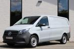 Mercedes-Benz Vito 114 CDI / BPM VRIJ / Automaat / Lang / 1., Automaat, Gebruikt, Met garantie (alle), 2500 kg