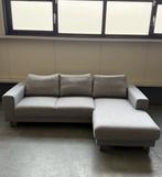 Nette design hoekbank | design hoekbank, Ophalen, Design, Hoekbank, Driepersoons