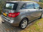 Mercedes-Benz BWJ 2012 B-klasse 123 PK 180 NIEUW BINNEN !, Voorwielaandrijving, 1295 kg, 4 cilinders, 122 pk