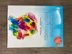 Cognitive psychology 2nd EMEA edition, Boeken, Ophalen of Verzenden, Zo goed als nieuw