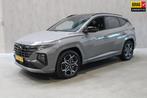 Hyundai Tucson 1.6 T-GDI PHEV N Line Sky 4WD, Automaat, Gebruikt, Euro 6, 4 cilinders