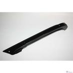 Bumperbalk links achter Mercedes-Benz SL - SLC A1078800719, Mercedes-Benz, Nieuw, Ophalen of Verzenden, Achter