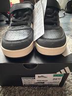 Adidas schoenen maat 35 - Nieuw in doos!, Kinderen en Baby's, Kinderkleding | Schoenen en Sokken, Ophalen of Verzenden, Nieuw