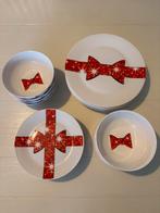 Mooi Viktor en Rolf kerstservies Hema, Huis en Inrichting, Ophalen