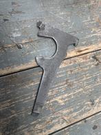 Ww2 tool BAR .30, Ophalen of Verzenden