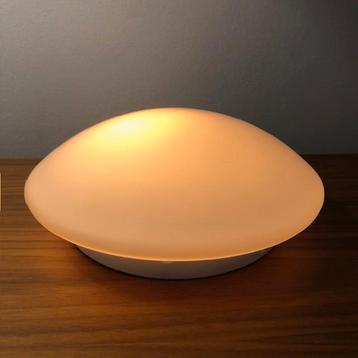 Plafondlamp, plafonnière, Steinhauer, vintage, jr 60/70 beschikbaar voor biedingen