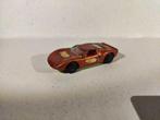 Matchbox Ford GT, Hobby en Vrije tijd, Modelauto's | Overige schalen, Ophalen of Verzenden, Gebruikt, Auto