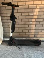 Ninebot segway es4 step, Ophalen, Zo goed als nieuw, Elektrische step (E-scooter)