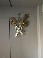 Oude uitreiking, troffee, Ophalen of Verzenden, Zo goed als nieuw