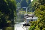vakantie op de ark, Vakantie, Vakantiehuizen | Nederland, Dorp, Overige typen, Open haard, 3 personen