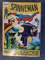 Spinneman #69, Boeken, Eén comic, Ophalen of Verzenden, Zo goed als nieuw, Amerika