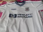 Tottenham Hotspurs.retro, Ophalen of Verzenden, Nieuw, Shirt