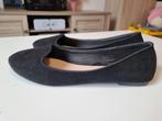 Primark mooie instappers in nieuwe staat maat 39, Ophalen of Verzenden, Zo goed als nieuw, Instappers, Zwart