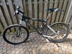 Giant XTC Mammoth Fully Mountainbike, Ophalen, Gebruikt, 49 tot 53 cm, Giant