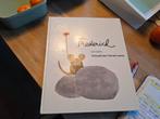 Frederick Leo Lionni Prentenboek over muisje, 3 tot 4 jaar, Leo Lionni, Ophalen of Verzenden, Zo goed als nieuw