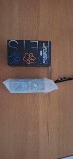 Antiblaf afstandsbediening, Dieren en Toebehoren, Honden-accessoires, Ophalen, Nieuw