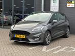 Ford Fiesta 1.0 EcoBoost Titanium/100PK/APP-CONNECT/NAVI/STO, Voorwielaandrijving, Gebruikt, Euro 6, Lichtsensor