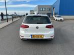 Volkswagen Golf 1.5 TSI Comfortline Business € 13.950,00, Auto's, Automaat, 1498 cc, 4 cilinders, Wit