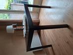 Bartafel 120x120 nieuwstaat 95 cm hoog, Ophalen of Verzenden, Zo goed als nieuw
