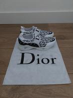 Christian Dior schoenen gympen sneakers maat 39, Ophalen of Verzenden, Dior, Sneakers of Gympen, Zo goed als nieuw