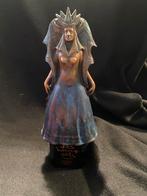 Les Beaux Arts Königin der Nacht van Ernst Fuchs, Ophalen of Verzenden, Zo goed als nieuw, Parfumfles, Gevuld