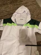 lacoste trainingspak, Kleding | Heren, Ophalen, Maat 48/50 (M), Lacoste, Nieuw