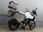 BMW R 1250 GS ADVENTURE (bj 2023), Bedrijf, Toermotor, 1250 cc