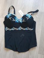 Mooi bustier van Besired Maat XL, Kleding | Dames, Verzenden