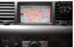 Opel DVD90, CD70, DVD100, CD60/80 Navigatie Europa, Computers en Software, Navigatiesoftware, Verzenden, Zo goed als nieuw, Heel Europa