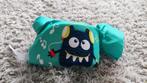 Zwemvest 2-6 jaar (14-25 kg), Kinderen en Baby's, Kinderkleding | Kinder-zwemkleding, Jongen of Meisje, Overige maten, Ophalen of Verzenden