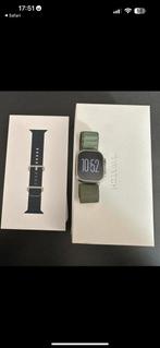 Appel watch ulta 2, Ophalen of Verzenden, Zo goed als nieuw, Overige merken