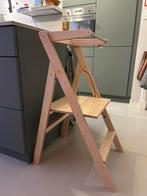 Hello Archie Step ‘n Fold - Inklapbare leertoren, Kinderen en Baby's, Kinderstoelen, Ophalen of Verzenden, Nieuw, Overige typen